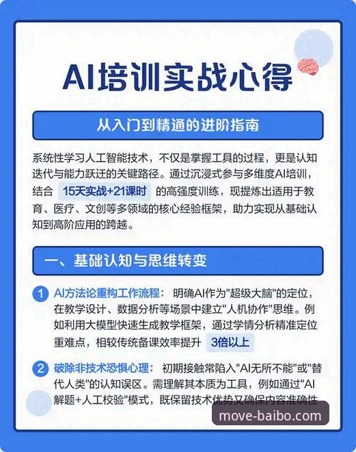 资深用户手把手教你掌握百博sports官网地址使用指南——从入门到精通的实战心得